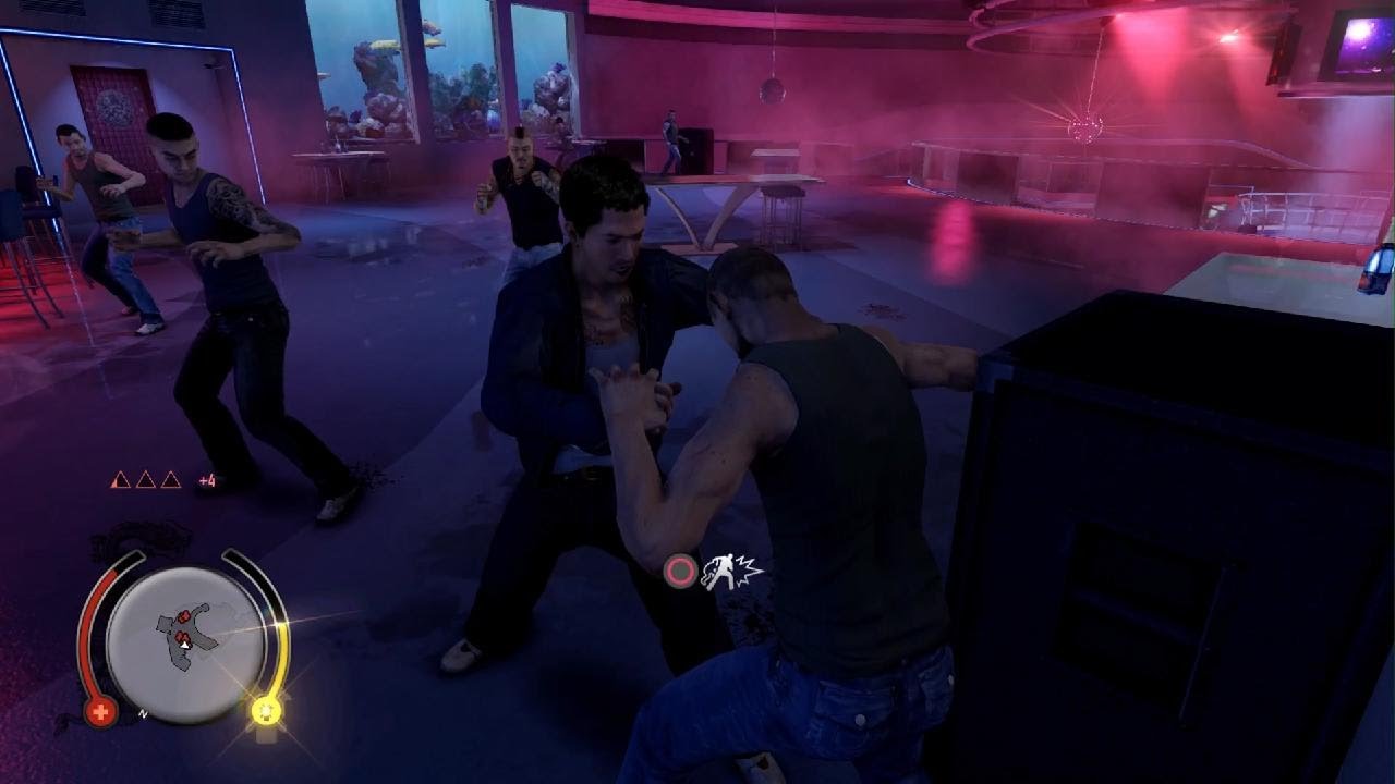 Sleeping Dogs: Definitive Edition_20260106213801