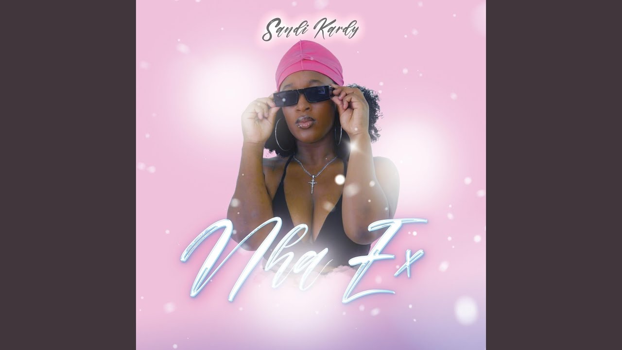 Nha Ex