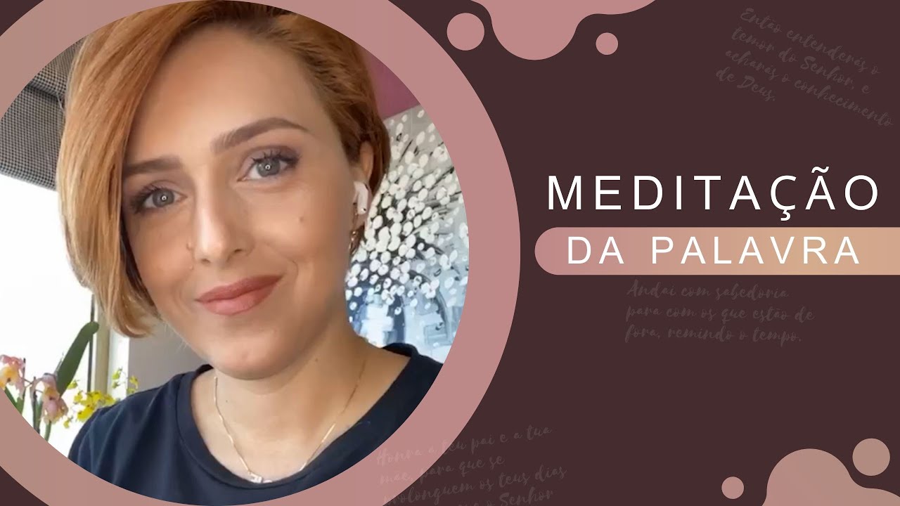 Quanto àqueles que O servem / Cris Cardoso