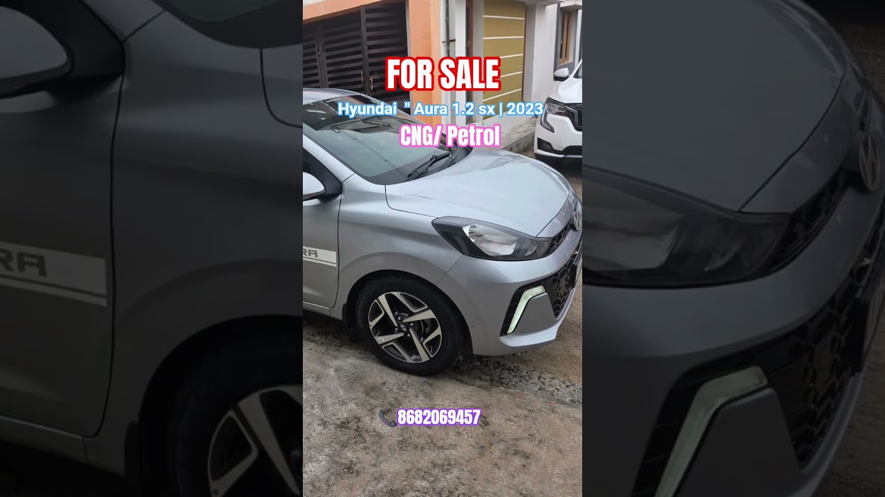 #Hyundai