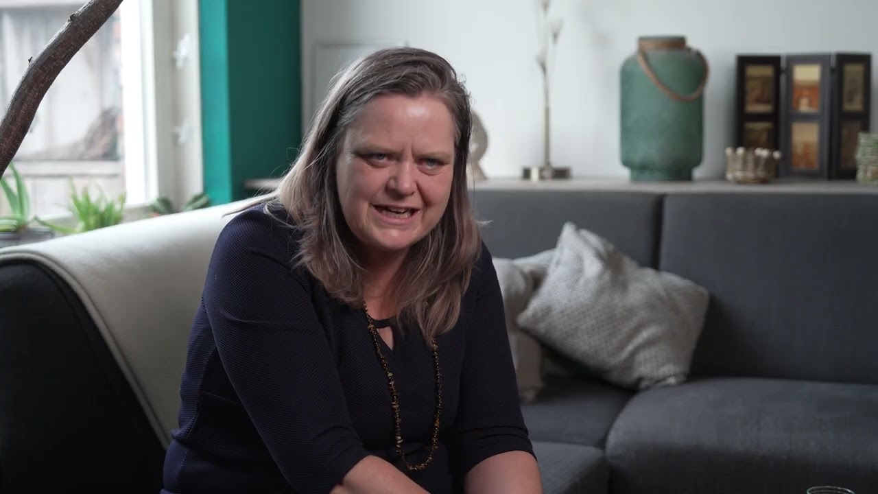 S2: Josien in Expeditie Armoede