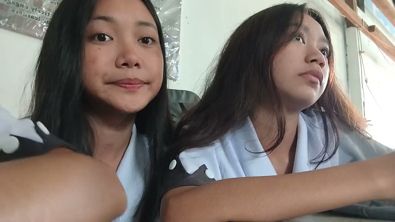 Over naman sa drawing (Feb. 2, 2026)