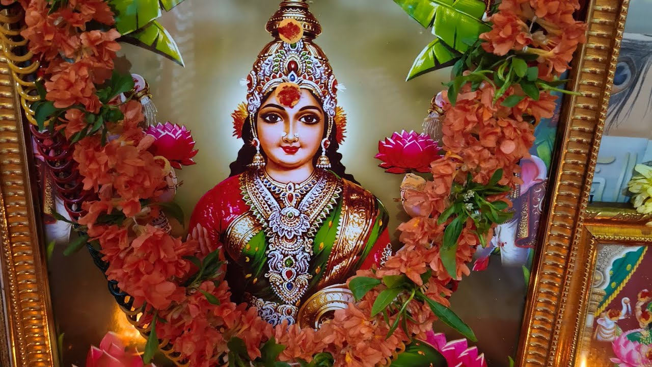 TODAY'S Parayanam Full Live🙏🪔🌼#9th Jan#2026#omsrimatrenamah🙏#omnamahshivaya🙏#like👍#sub🤝#thankyou🙌