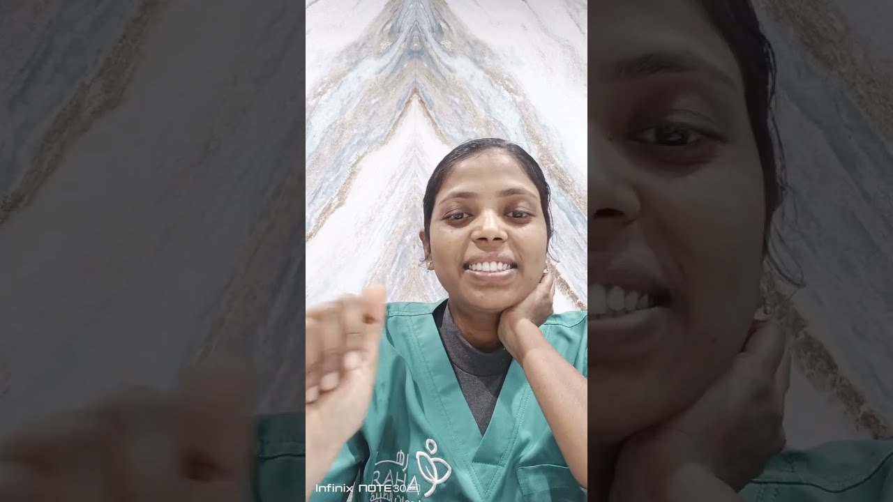 #Saudhi prometric exam experience#