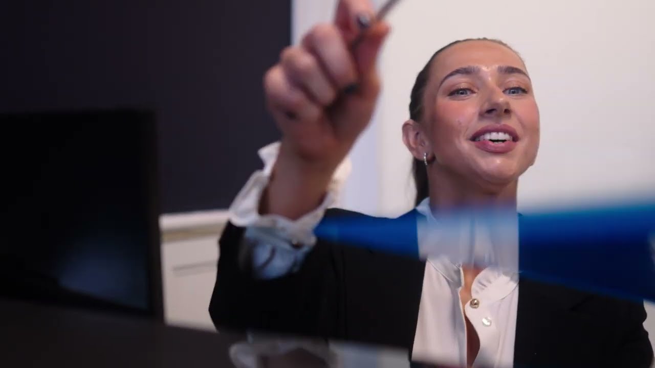 What is Rose Clinic?