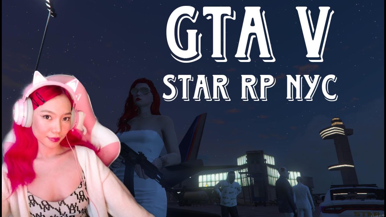 ❤️‍🔥GTA V ❤️‍🔥