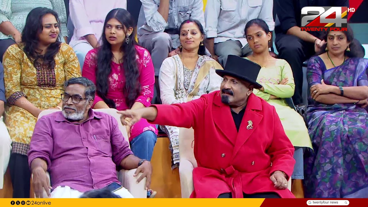 '3 മാസമായി അയ്യപ്പന്റെ സ്വർണം കട്ടതാരാണെന്ന് പൊലീസ് തിരയുന്നു, നിങ്ങൾക്ക് പ്രവചിക്കാമൊ?'