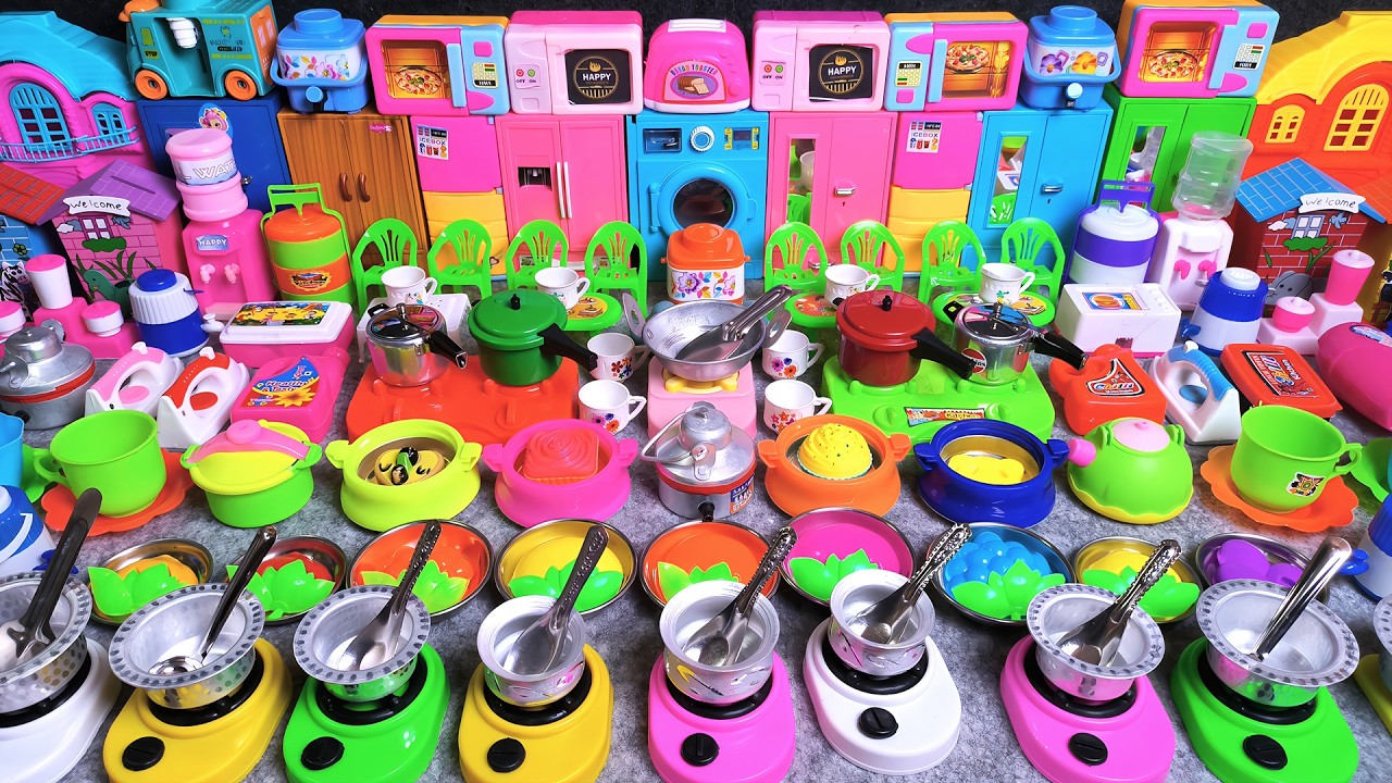 الليلة الأولى ليالي الامتحان الأخيرة ثالثة ثانوي ٢٠٢٥ مع أ محمد صلاح