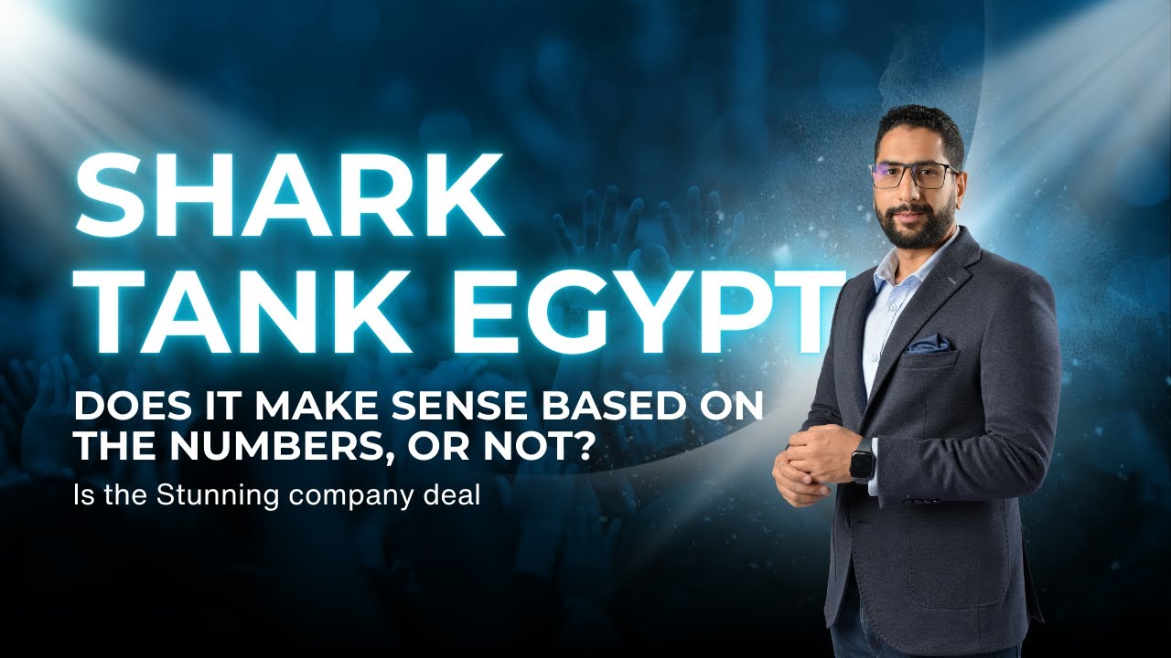 الناس اتفرجت على الحلقة… بس محدش عمل الحسبة