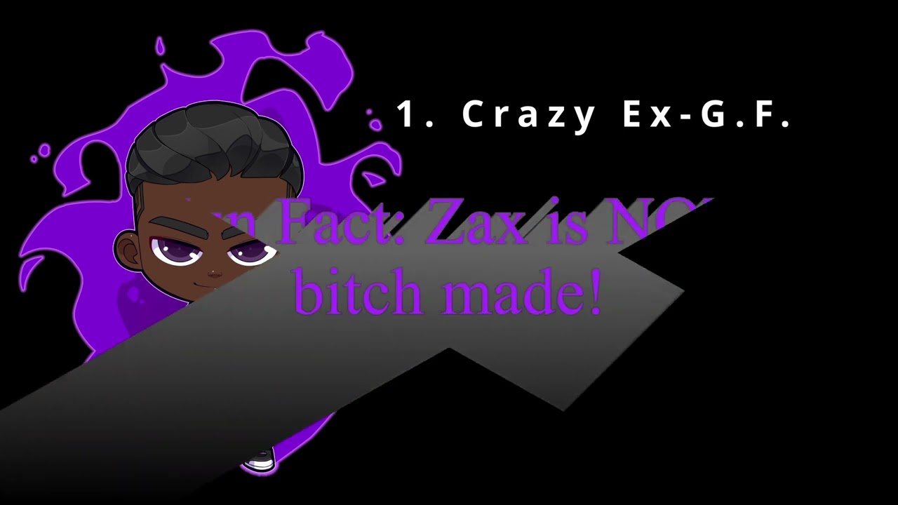 So we got hacked.....