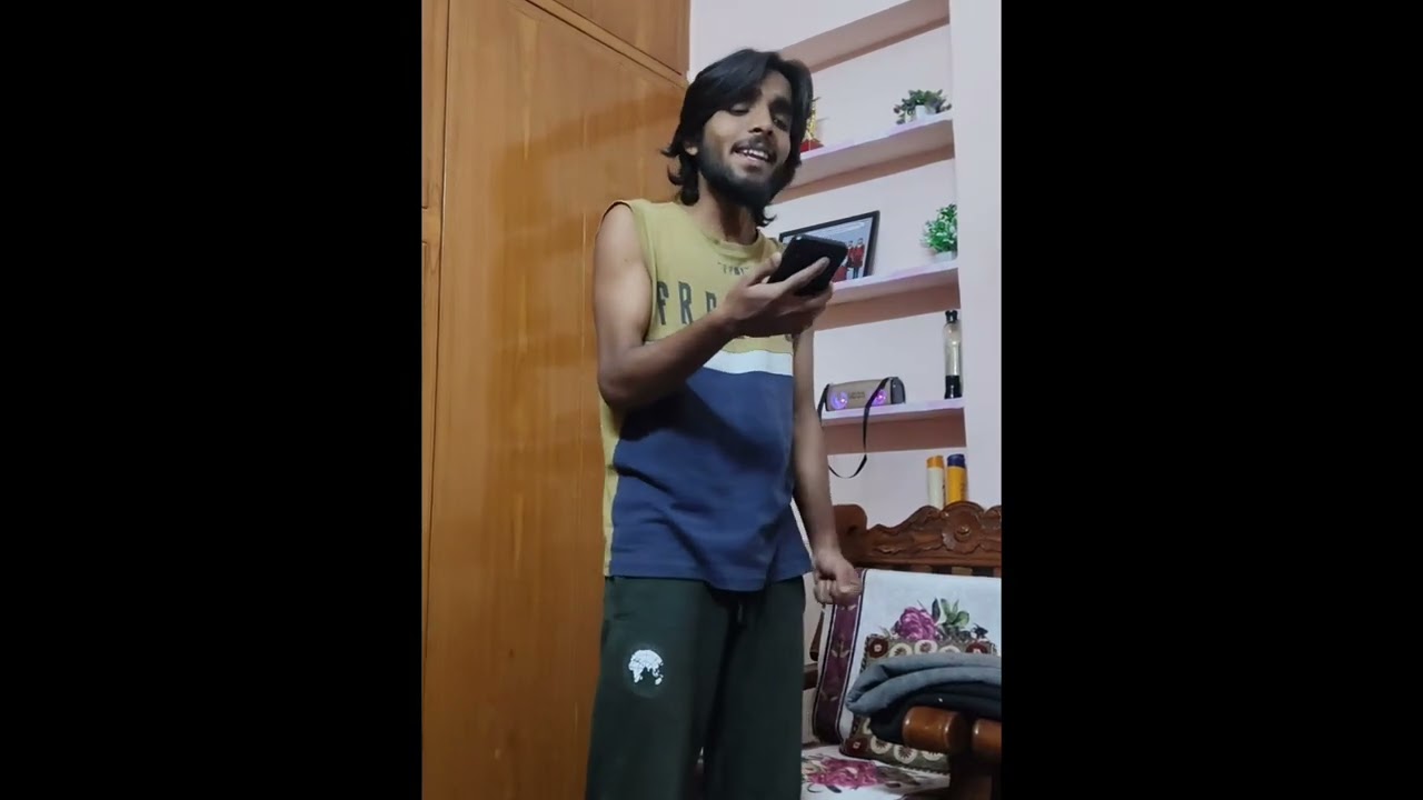 Daily vlogs day 40/365✅. #trending #comedy #viral 