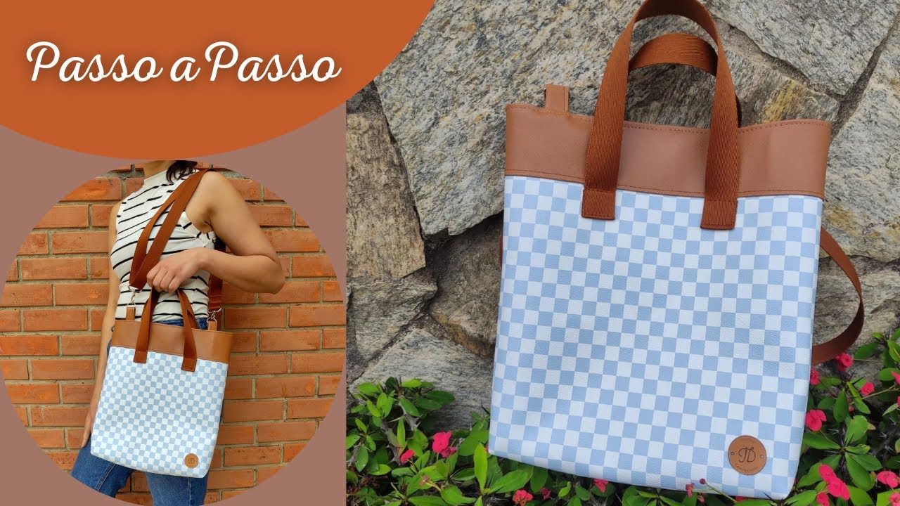 LIVE COMO FAZER BOLSA UNIVERSITARIA