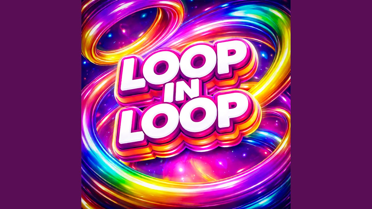 LOOP IN LOOP
