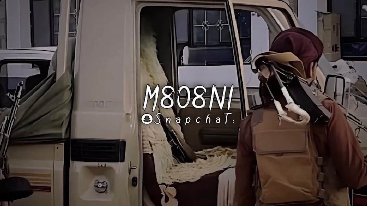 : ياحمد لا تلوم اللي من الحزن شايب - حسين الطير -  مسرعع تعديل مميز :