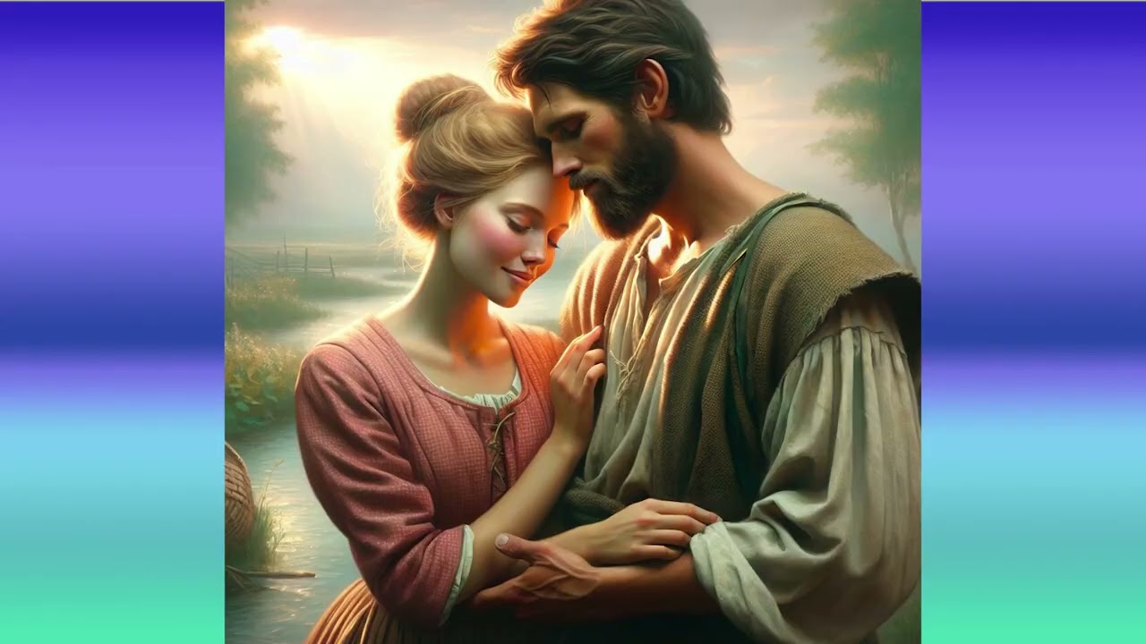 Uhoraho  Nyobora & Urugo  Runezerewe