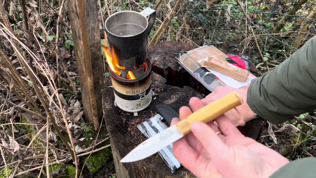 Post von Stephan123321 aus dem GAW: José da Cruz. Unboxing und Ersteindruck