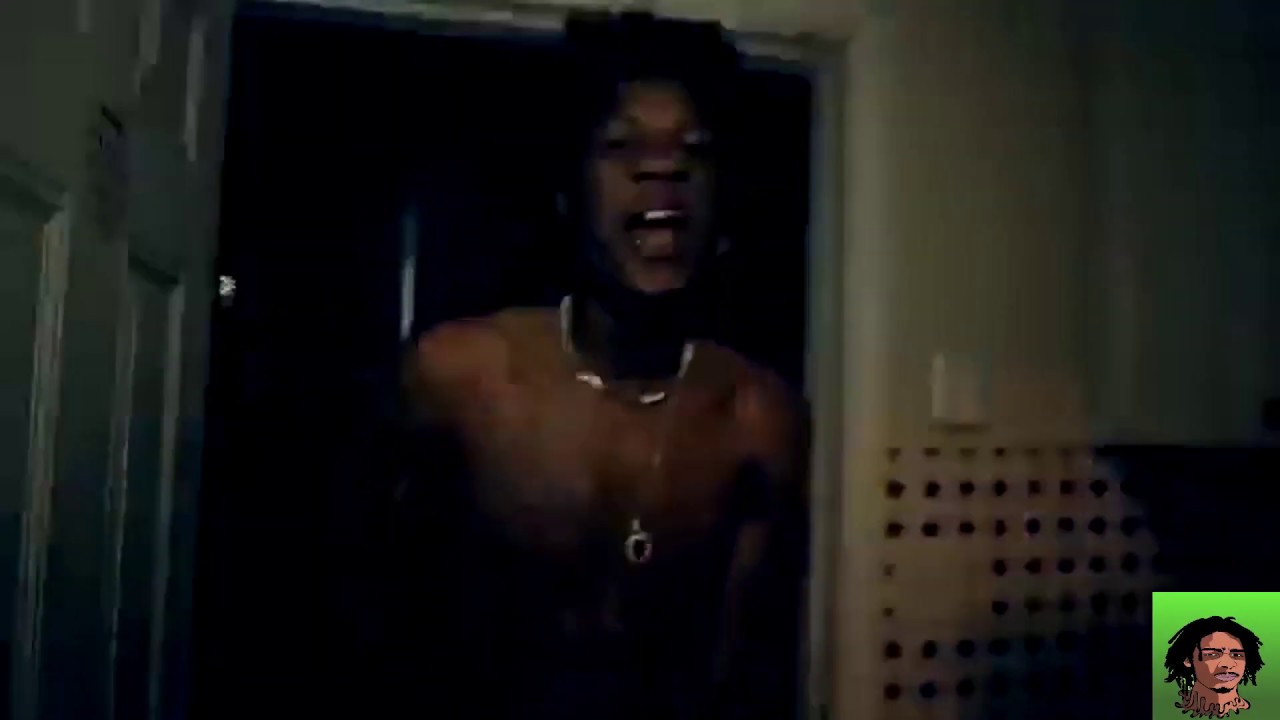 (FREE) Lil Wop Type Beat 