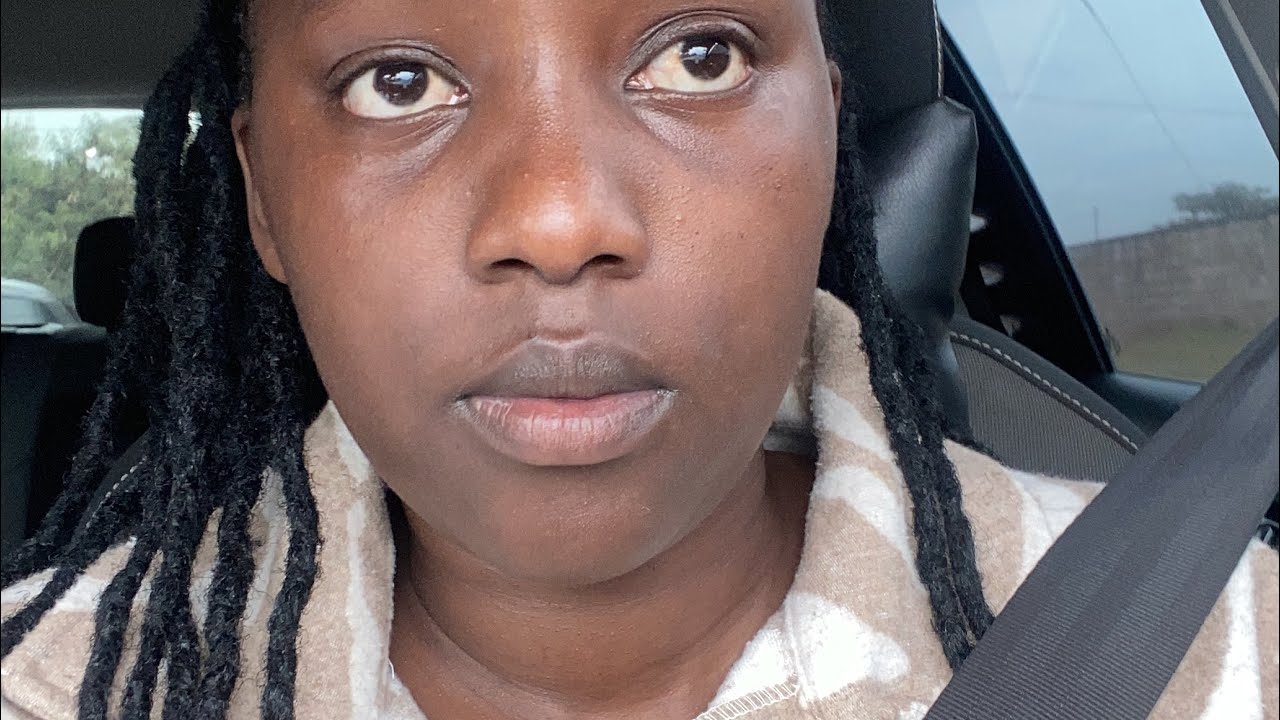 My  village witch£s are overworking😭 A day in my office