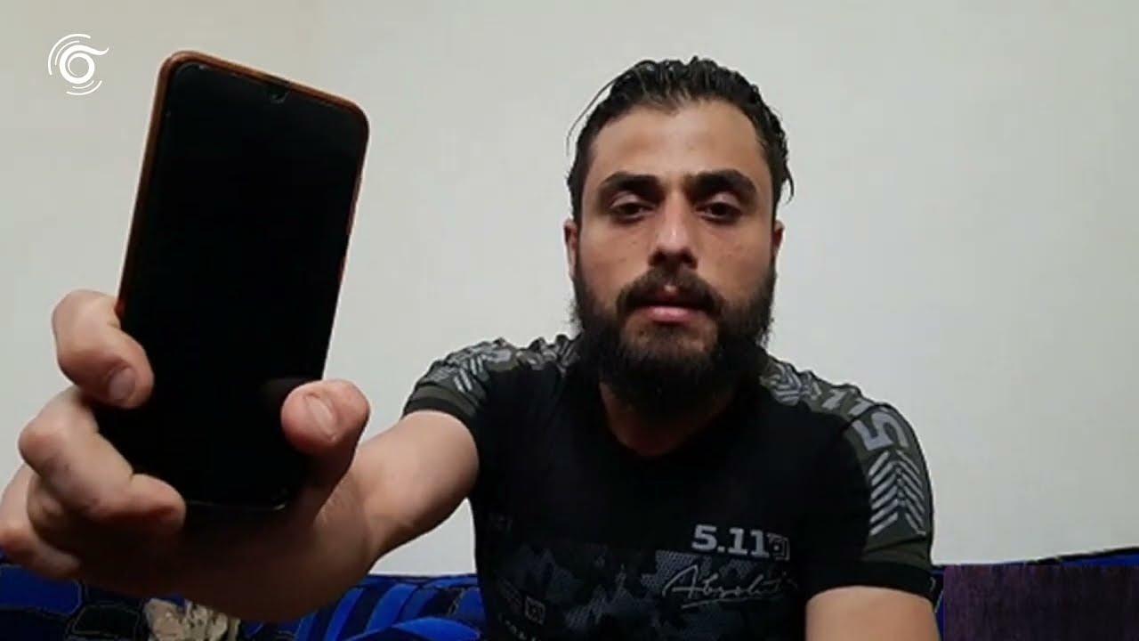 مجهولون يقتلون مُسنّة مع زوجها بعد منتصف الليل في مارع بريف حلب