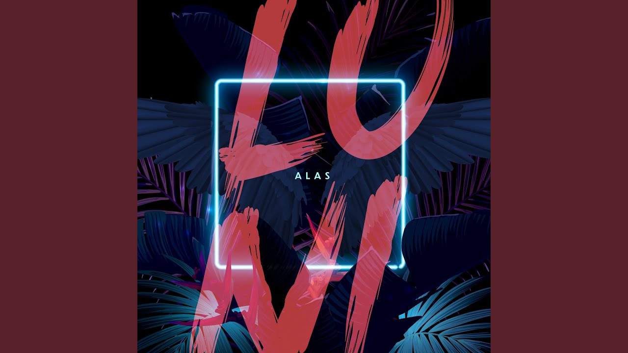 Alas