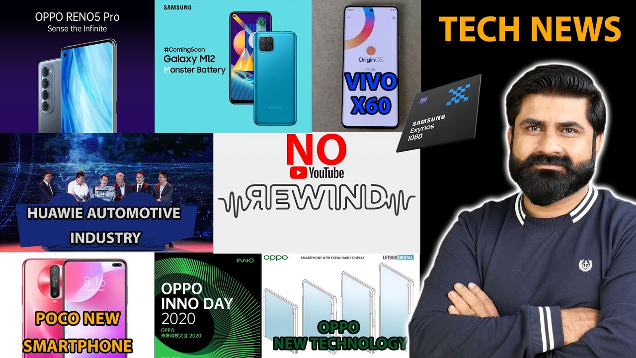 Oppo Reno5 series,Oppo INNO DAY, Poco M3,xiaomi M10t,Vivo X60 / exynos 1080, Infinix Note8,8i Price?
