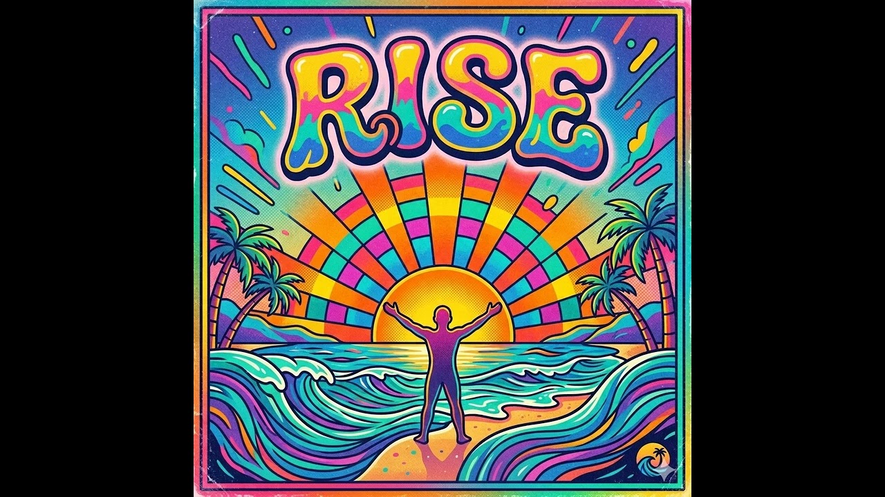 Rise