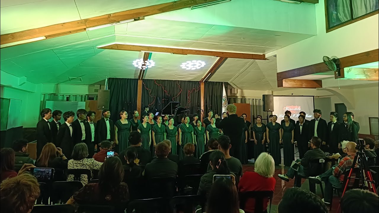 Hela Rotan Phillipno Folk Song🇵🇭#folkfusion#pinoytraditional#traditionalceremonies#
