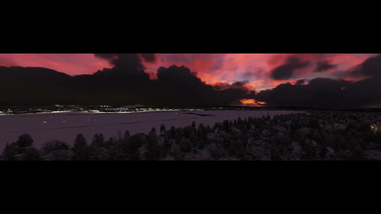 CloudLapse