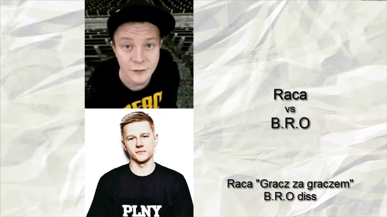 Raca - 