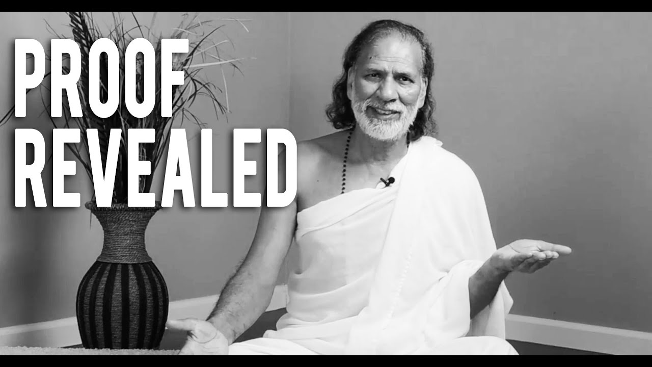 Soul & Spirituality: Step into the World of Spirituality and Experience the Existence of Your Soul