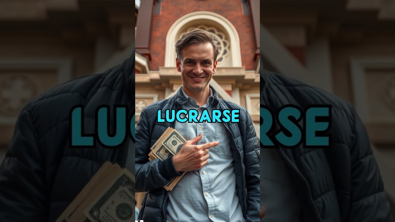 🫣 La verdad detr&aacute;s de los mormones: Fraudes, mentiras y doctrinas ocultas🏃&zwj;➡️