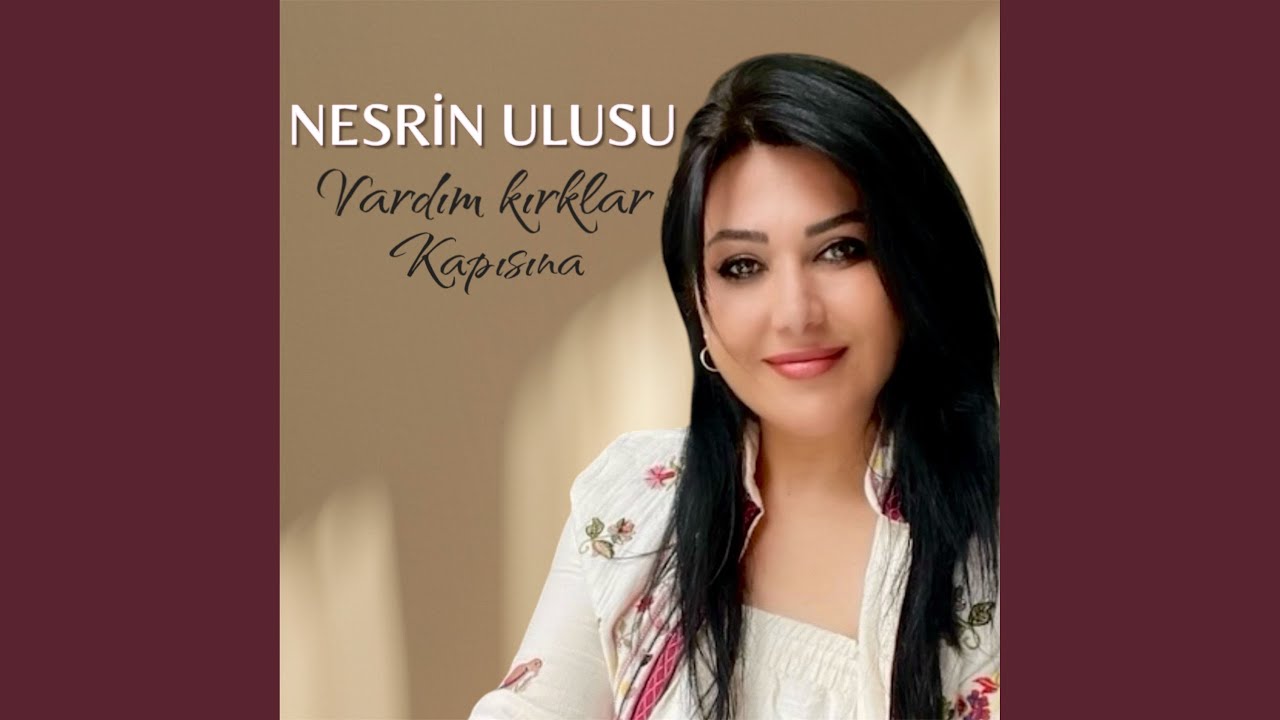 Vardım Kırklar Kapısına