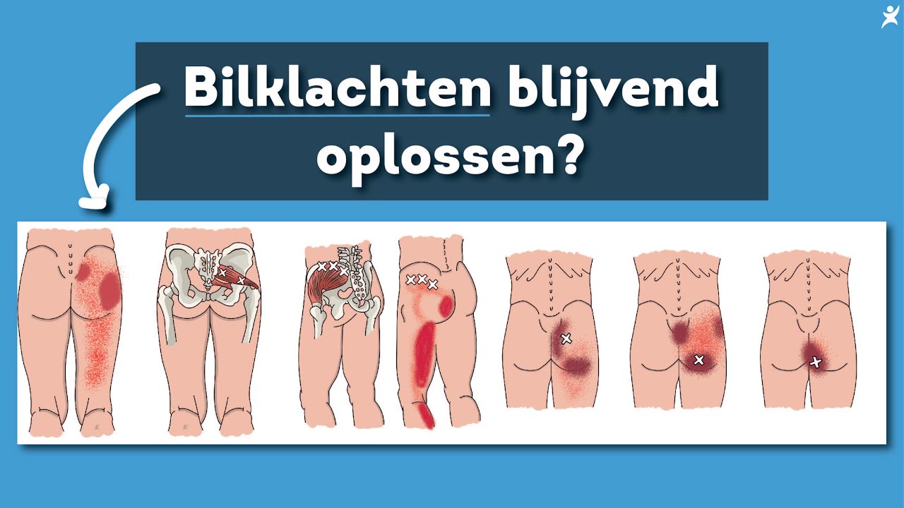 Bilklachten BLIJVEND oplossen? Bekijk jou oorzaak!