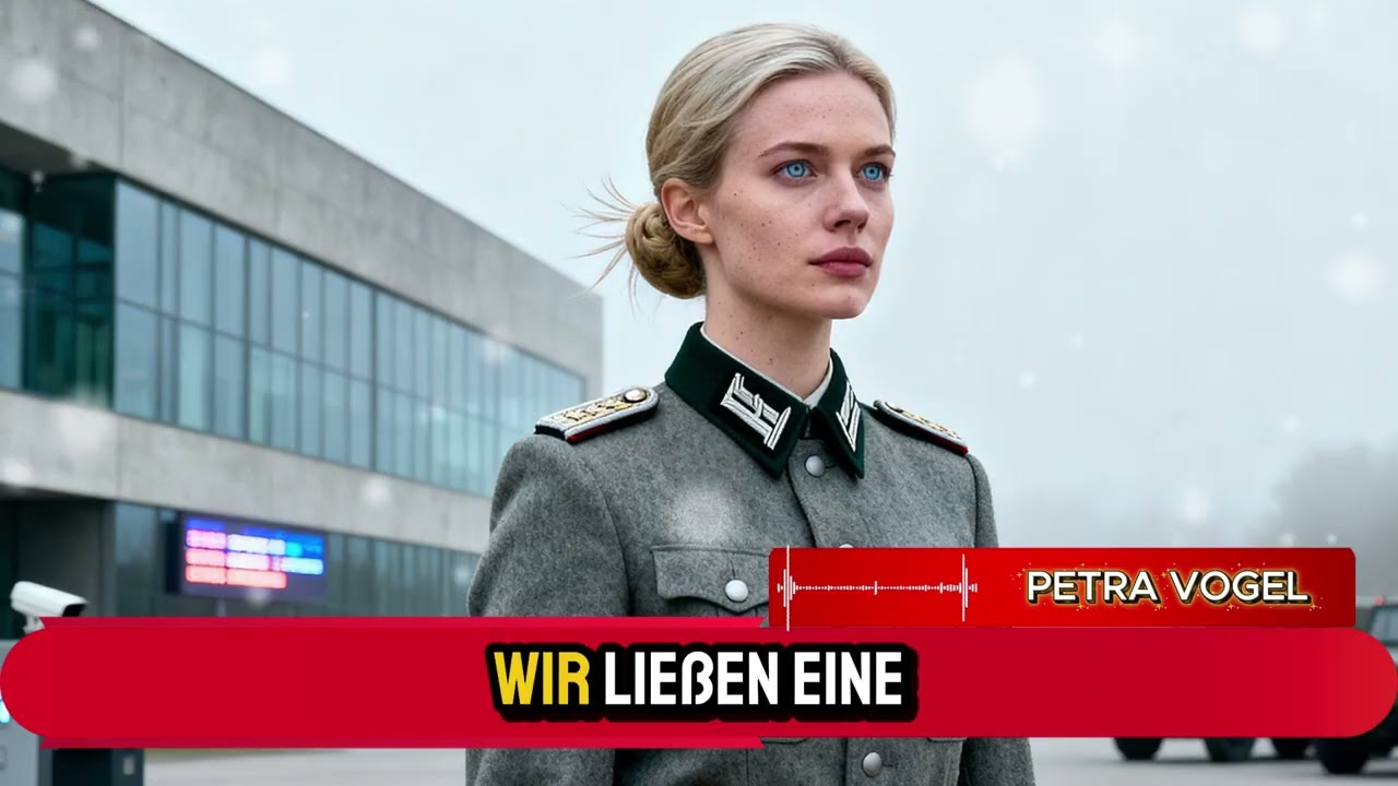 Ich sah es kommen und tat nichts – Die Geschichte meines Bruders