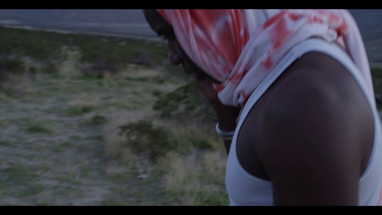 Capo Offical “Dough” video ❗️❗️❗️❗️❗️