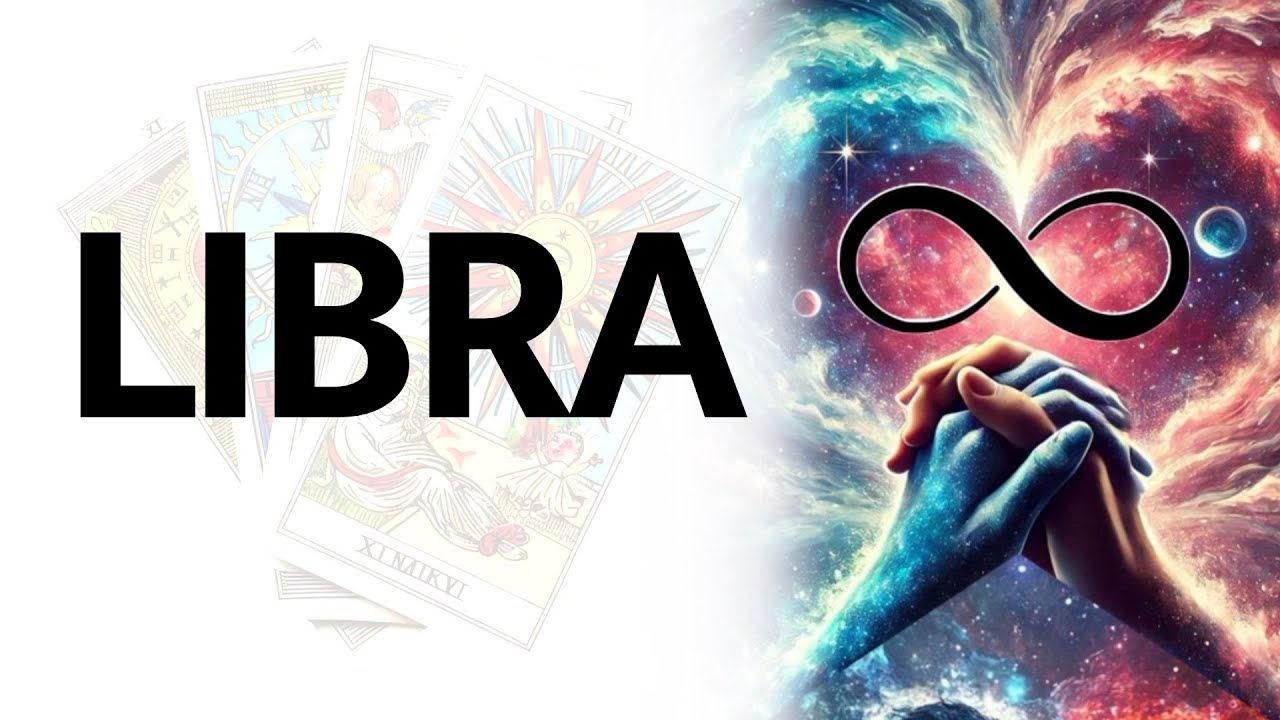 LIBRA❤️‍🔥 OMG...They WANT You Back So Bad!! They're Not Doing Well Without YOU..🔮👀