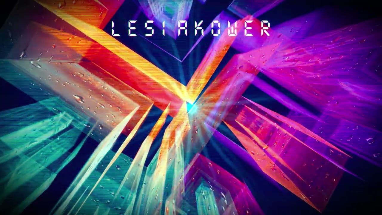 Ultrasonic | Lesiakower
