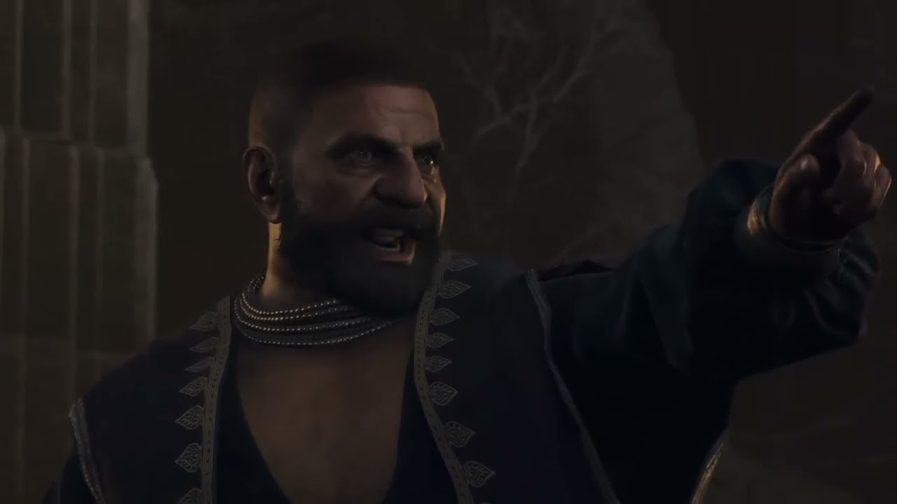 Mass Exodus as Baldur’s Gate 3 Director REJECTS Greedy Game Industry + Dragon’s Dogma 2 Reviews LIED