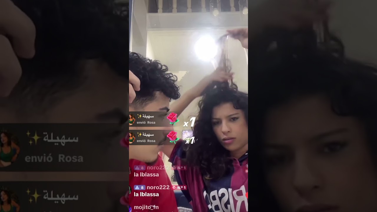 Kifach tla9aw #lakamura w #mirv wach vrai bsbab #jamshow??Malhom m3a #lembawe9?? #rap #maroc #tiktok