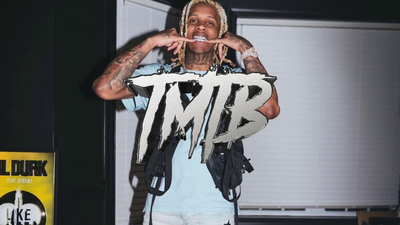 Roddy Ricch  x Lil Durk Pain Type Beat | 2020 | 