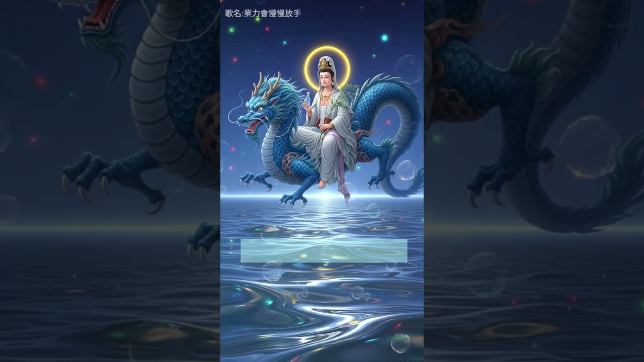1150227 相信自己，無懼風雨，迎接挑戰。