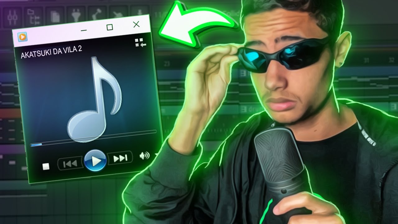 Reagindo a Produções dos Inscritos #14 | Ele Voltou!
