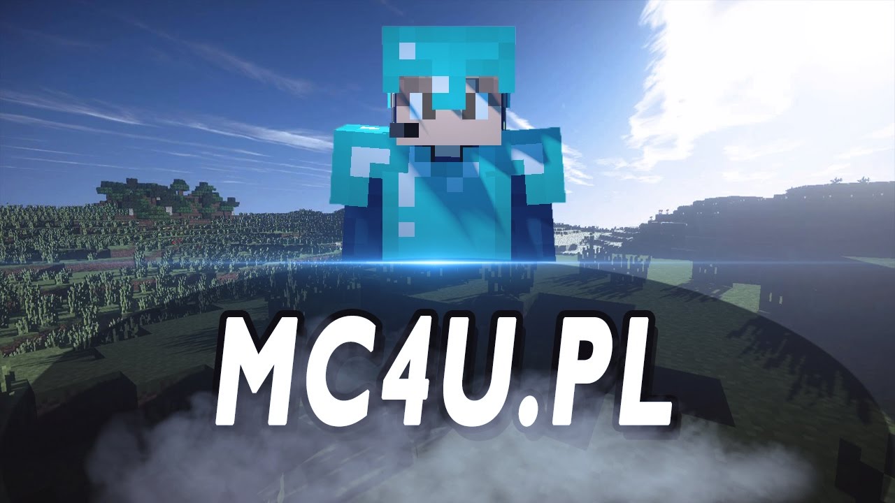 MC4U.PL GILDYJNE KRETOWANIE ORAZ ZABIJANIE! KROWA TROLLUJE [60FPS]
