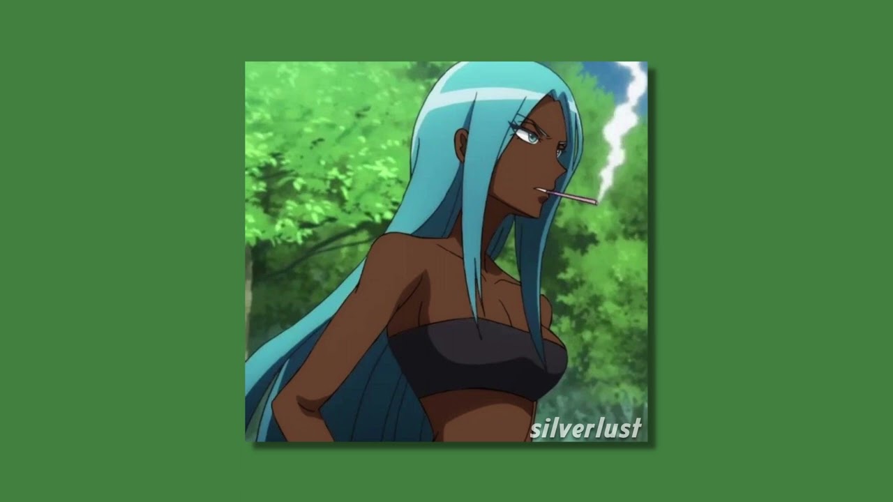 sza - used ft. don toliver (sped up)