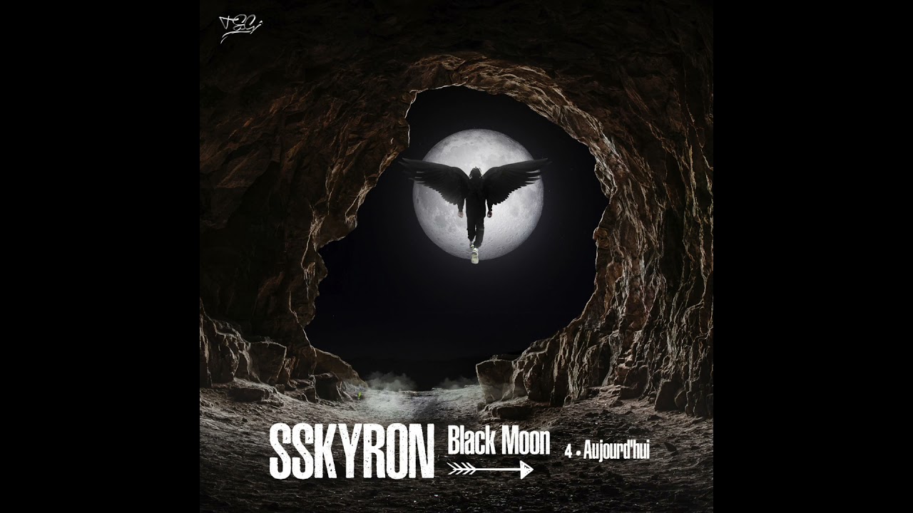 SSKYRON - Aujourd'hui