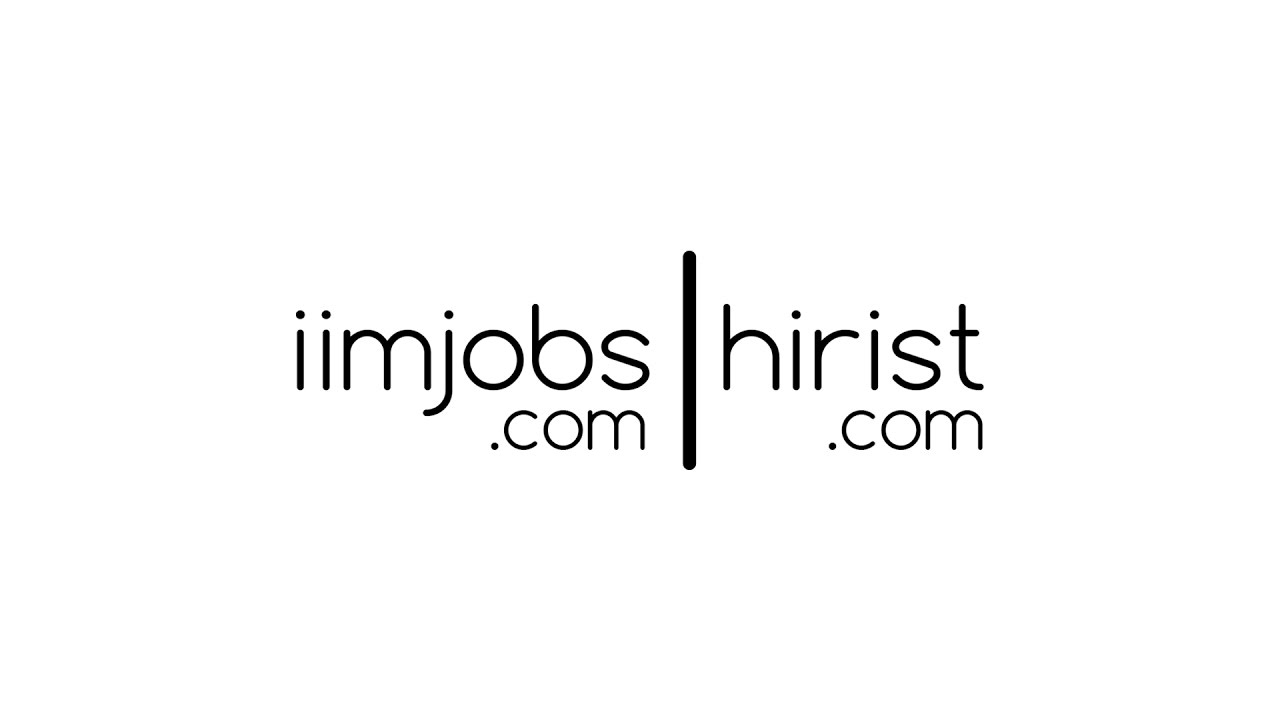 Showcase Introduction Video | iimjobs.com