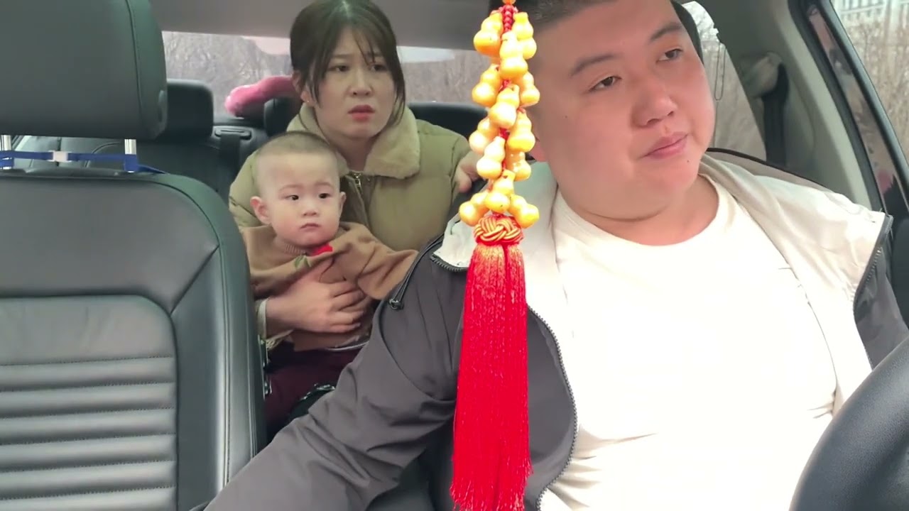 不支持我，我真不想在家呆着了，除了带孩子就是带孩子