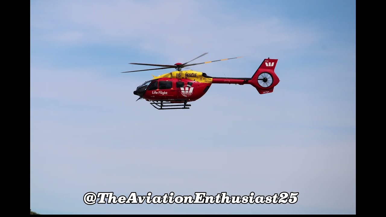 Aviation Spotting Action At Wellington International Airport (NZWN/WLG) 5/01/26