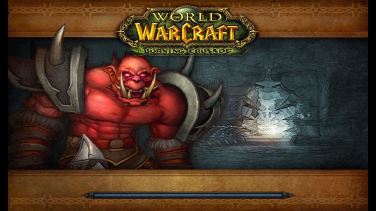 TBC anniversary. BLOOD FURNACE