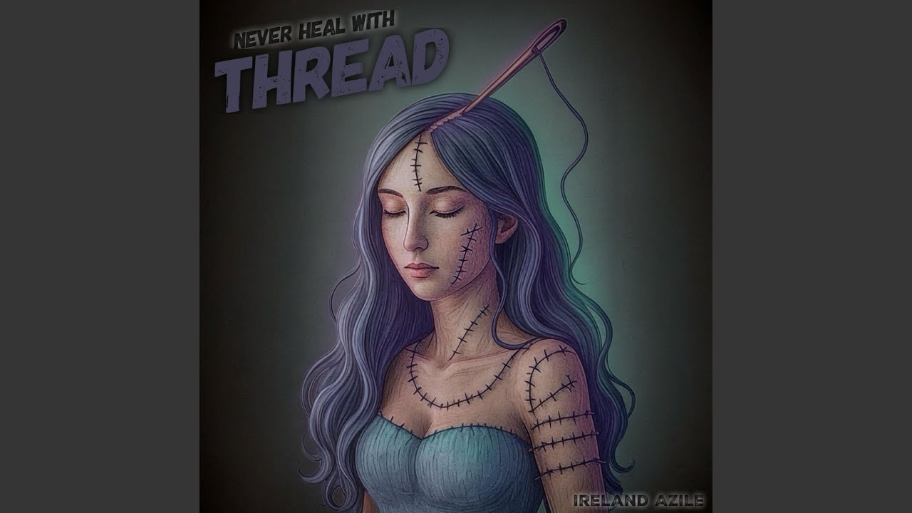 Thread